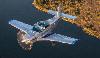 Australian aviation industry honours NZ-built Air Force trainer