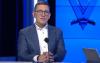 Michal: Political uncertainty led to anti-government sentiment at local elections