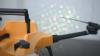 These High-Tech Japanese Drones Have Just One Purpose - And It's Not What You Think