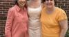 Stonington grads receive environmental scholarships