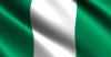 Youth Minister, Civil Service Commission Chair, Others To Address Young Nigerians On Volunteerism, National Values At CLTC Conference