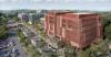 Health and education precinct, new deputy mayor: on our region's radar