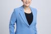 Tapping the tenacity to transform healthcare