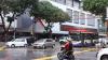 Malaysia: Commission proposed to address insurance problems in healthcare