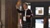 9 Best Absurd Comedy Movies on Paramount+ Like 'The Naked Gun'