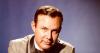 Remembering the incredible career and life of country music legend Jim Reeves