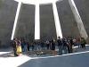 Australia’s silence on Armenian genocide reveals shameful political cowardice