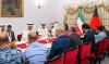 Kuwait, Bangladesh hold first-ever consultations to strengthen bilateral ties