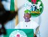 Tinubu Hails Oba Of Benin On 9th Coronation Anniversary