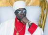 Tinubu Felicitates Oba Of Benin On 9th Coronation Anniversary