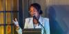 Minister Shares ‘Affordable Bermuda Agenda’