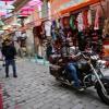 Bolivians look right for a new president, ending two decades of socialism