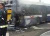 Bus Crash Kills 15 in Brazil