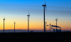 Ahead of COP30 in Brazil, the disconnect between promises and practices has never been so clear