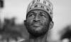 Unity Above Division: A Call to Nigerian Leaders -By Arc. Aliyu Tanimu