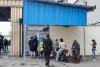 Young Koreans knowingly join scams in Cambodia despite risks and legal consequences