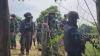 Thailand, Cambodia set urgent border talks amid post-conflict tensions