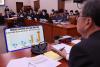 Cambodia crime wave sparks political blame game in Seoul
