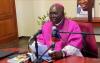 Catholic Bishop Urges Stakeholders in Cameroon’s Presidential Poll to “respect the truth of the ballots”