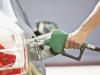 AGAR: Canadians facing taxing situation at the pumps as Iran war lumbers on