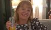 British mother, 64, died on family holiday in Cape Verde after falling ill at five-star hotel