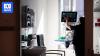 Healthscope to become charity as it proposes taking employee tax benefits