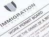 Cayman Islands government releases sweeping immigration reform bill