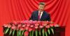 China's top leaders meet to set policy agenda for next five years