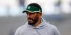 Colorado State fires coach Jay Norvell, former Nebraska OC, after 2-5 start