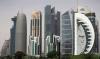 Qatar tops Arab world in engineering, technology: ARCIF scientific report