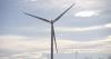 Xcel warns of fire risk as winds hit Colorado