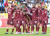 Barker confident Stellenbosch will finish CAF Job