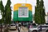 Advans eyes East Africa in new SME growth strategy