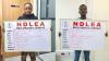 NDLEA intercepts US, UK, DRC-bound illicit drug consignments in frozen snails, electrical bulbs