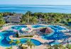 Cuba to rent hotels to international chains managing them
