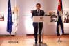 Cyprus Marks 65 Years of Diplomatic Ties With Cuba