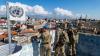 Cyprus: Strategic imperative for 2-state solution