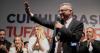 Turkish Cypriots elect new leader, reigniting hopes for renewed talks to heal Cyprus'...