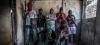 Haiti Is Under A Un Arms Embargo: So Why Are 500,000 Illegal Weapons In Circ