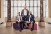 Egyptian insurtech SehaTech raises $1.1m in seed funding