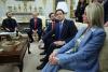 Marco Rubio betrayed drug gang informants to seal El Salvador prison deal, report says