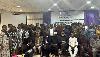 Helping Niger Delta exporters identify opportunities for SMEs in AfCFTA regime