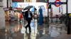 UK’s world-beating minimum wage poses problems for business