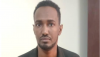 Somali authorities and Interpol arrest former hospital director on rape charges in Rwanda