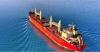 Trump wins 1-year reprieve on global shipping carbon tax