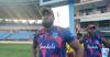 Sports stars rally round W/Cup footballers