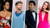 30 under 30: Meet the Kiwi TikTok stars shaping culture online