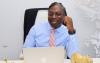 INTERVIEW: Music Is Spiritual; Music Is My Life  –Olalekan Olaleye (Enuope)