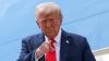 Trump taps Detroit entrepreneur Mark Savaya, who boosted Muslim turnout, as special envoy to Iraq