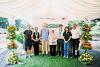 Straw Innovations launches the Philippines’ first Rice Straw Bioenergy Hub to reuse farm waste